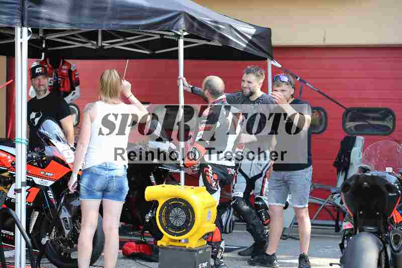 /Archiv-2023/28 05.06.2023 Moto Club Anneau du Rhin/Impressionen